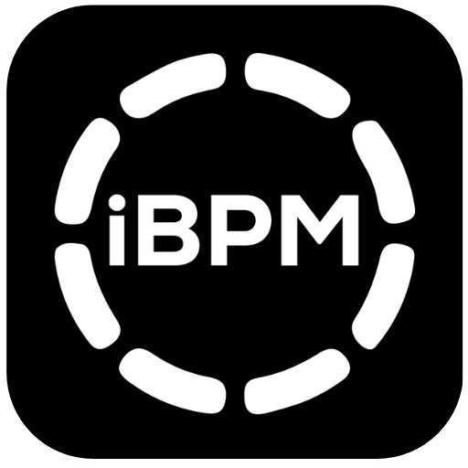 iBPM Production