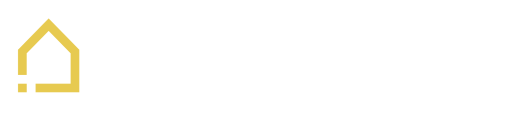 Smart-FLATtransparent--1024x243 Rencontres de Coproduction Francophone (RCF)